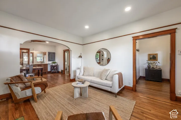 1205 E Yale Ave, Salt Lake City, Utah 84105