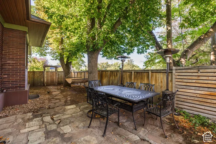 1205 E Yale Ave, Salt Lake City, Utah 84105