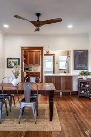 1205 E Yale Ave, Salt Lake City, Utah 84105