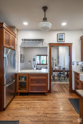 1205 E Yale Ave, Salt Lake City, Utah 84105