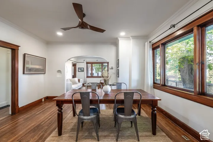 1205 E Yale Ave, Salt Lake City, Utah 84105
