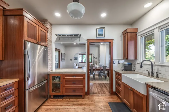 1205 E Yale Ave, Salt Lake City, Utah 84105