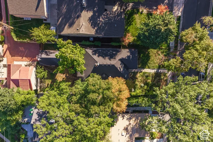 1205 E Yale Ave, Salt Lake City, Utah 84105