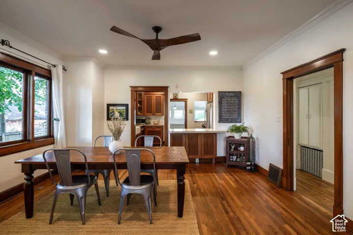 1205 E Yale Ave, Salt Lake City, Utah 84105