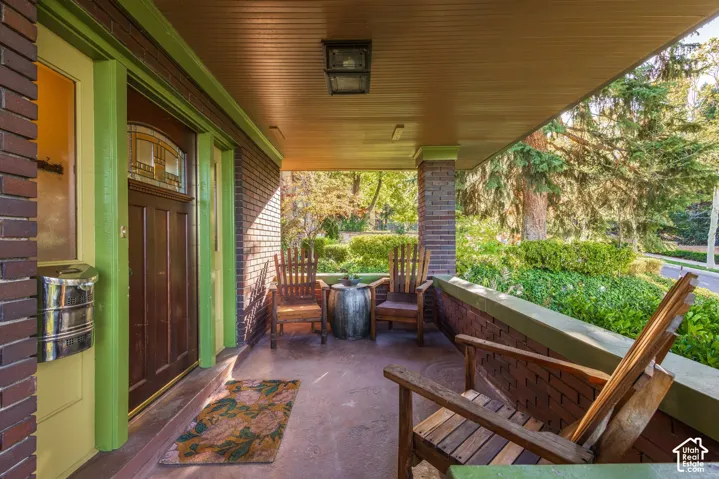 1205 E Yale Ave, Salt Lake City, Utah 84105