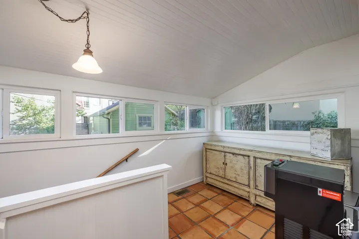 1205 E Yale Ave, Salt Lake City, Utah 84105