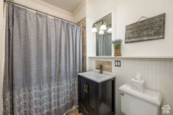 1205 E Yale Ave, Salt Lake City, Utah 84105