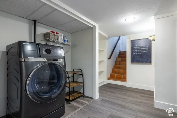 1205 E Yale Ave, Salt Lake City, Utah 84105