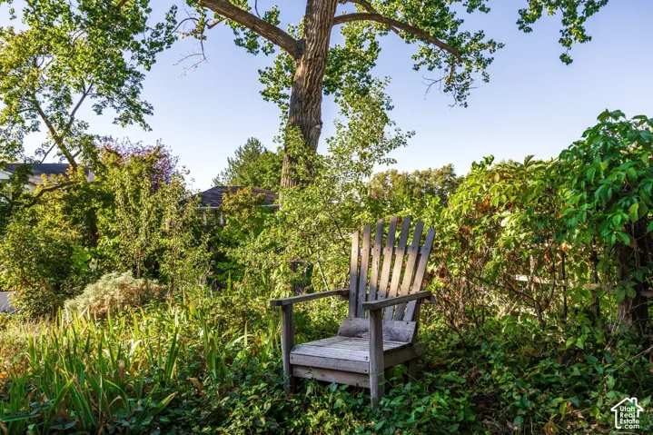 1205 E Yale Ave, Salt Lake City, Utah 84105