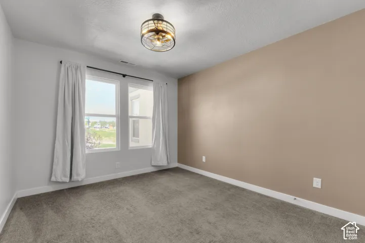 6233 W South Jordan Pkwy, South Jordan, Utah 84009