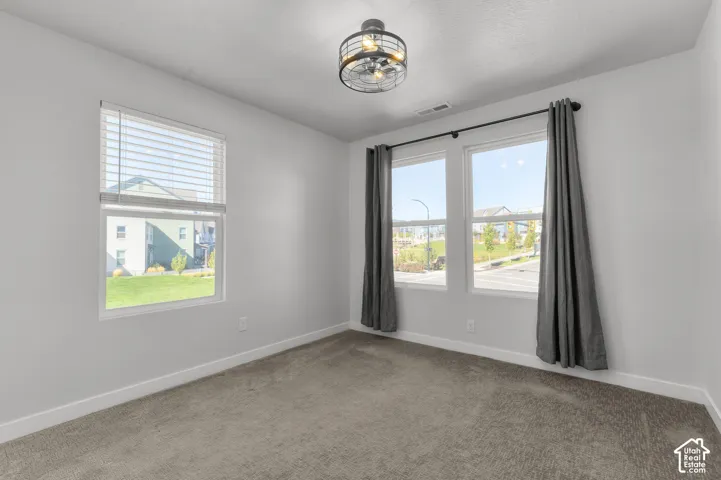 6233 W South Jordan Pkwy, South Jordan, Utah 84009