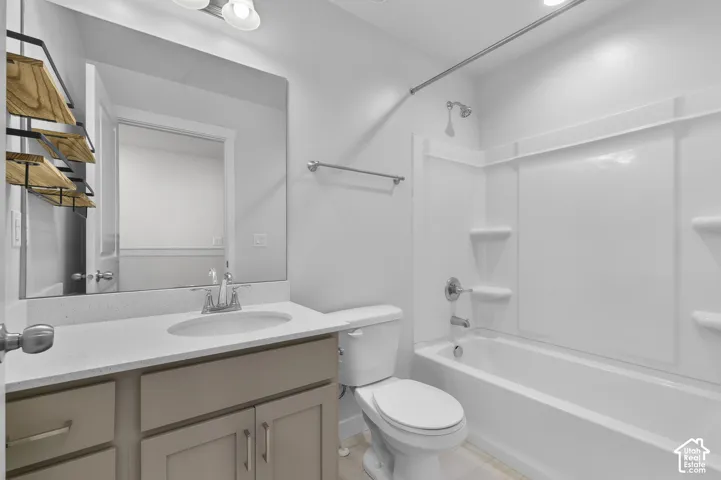 6233 W South Jordan Pkwy, South Jordan, Utah 84009