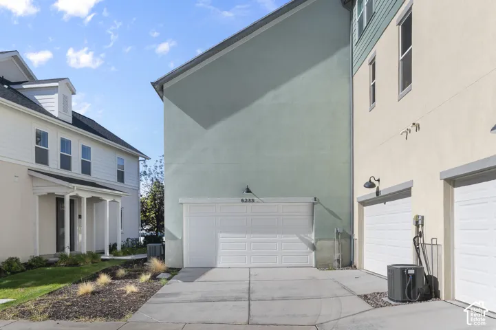 6233 W South Jordan Pkwy, South Jordan, Utah 84009