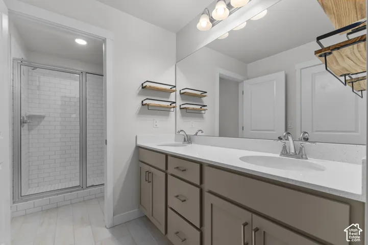 6233 W South Jordan Pkwy, South Jordan, Utah 84009
