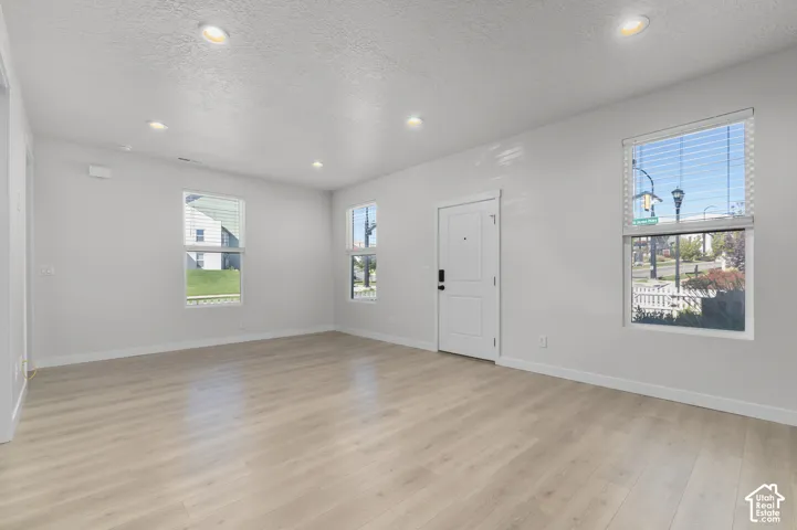 6233 W South Jordan Pkwy, South Jordan, Utah 84009