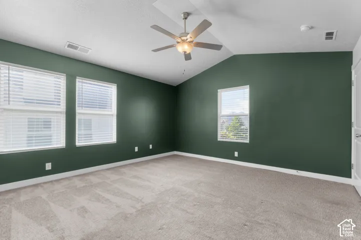 6233 W South Jordan Pkwy, South Jordan, Utah 84009