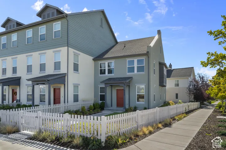 6233 W South Jordan Pkwy, South Jordan, Utah 84009