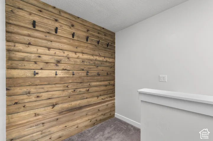 6233 W South Jordan Pkwy, South Jordan, Utah 84009