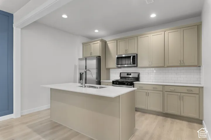 6233 W South Jordan Pkwy, South Jordan, Utah 84009