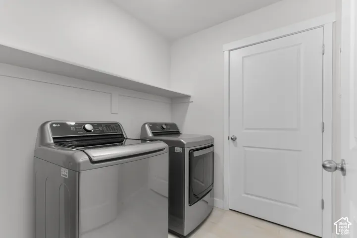 6233 W South Jordan Pkwy, South Jordan, Utah 84009