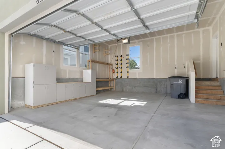 6233 W South Jordan Pkwy, South Jordan, Utah 84009