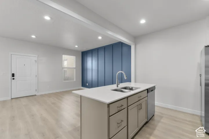 6233 W South Jordan Pkwy, South Jordan, Utah 84009