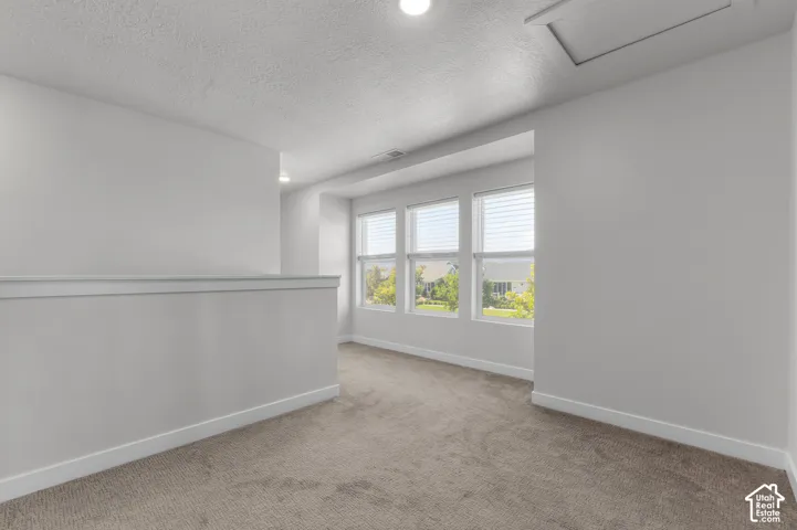6233 W South Jordan Pkwy, South Jordan, Utah 84009