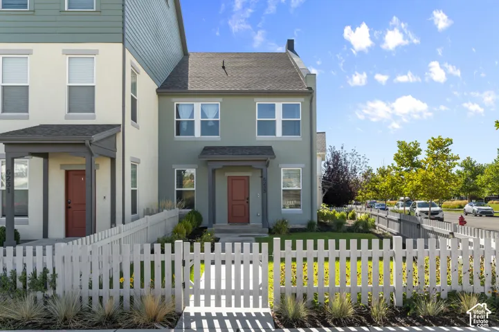 6233 W South Jordan Pkwy, South Jordan, Utah 84009