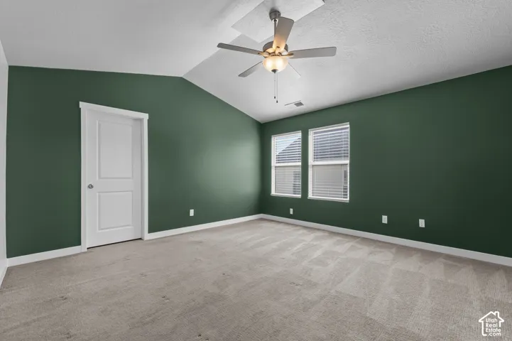 6233 W South Jordan Pkwy, South Jordan, Utah 84009