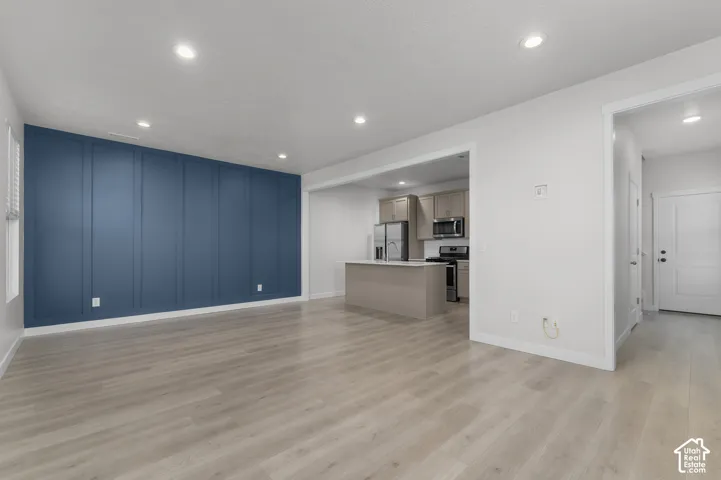 6233 W South Jordan Pkwy, South Jordan, Utah 84009