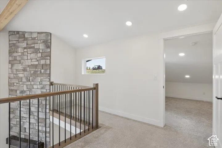 1205 N Broad Hollow Rd, Garden City, Utah 84028
