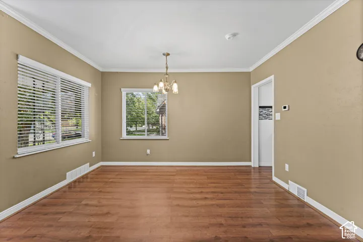 146 W 200 N, Springville, Utah 84663