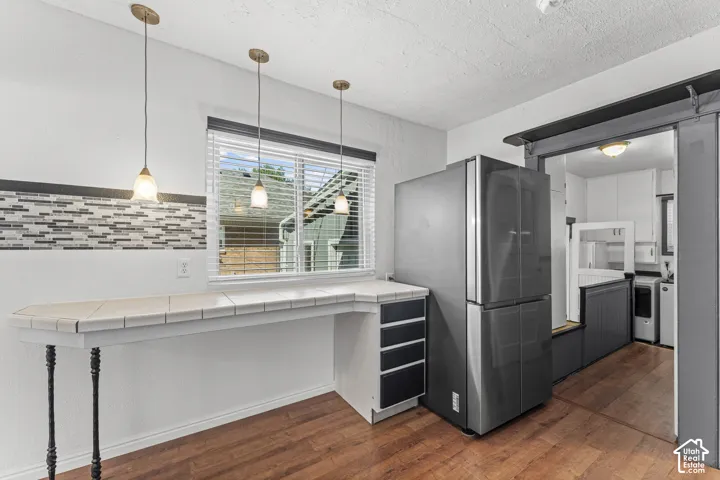 146 W 200 N, Springville, Utah 84663