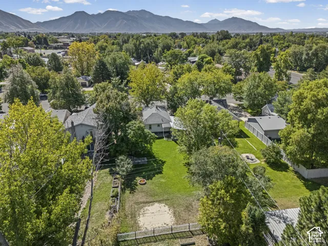 146 W 200 N, Springville, Utah 84663