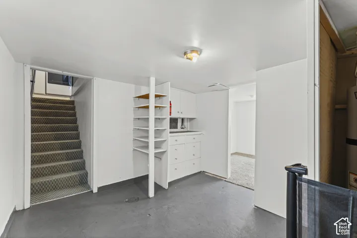 146 W 200 N, Springville, Utah 84663