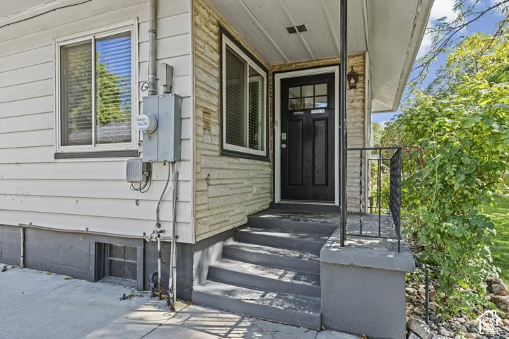 146 W 200 N, Springville, Utah 84663