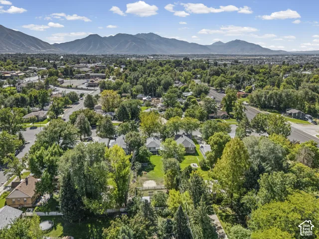 146 W 200 N, Springville, Utah 84663