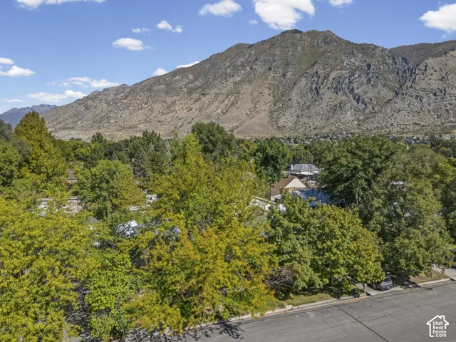 146 W 200 N, Springville, Utah 84663