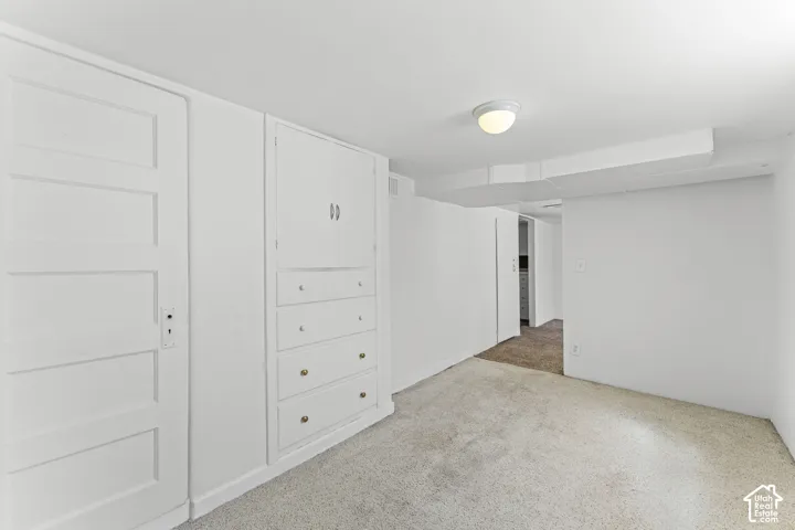 146 W 200 N, Springville, Utah 84663