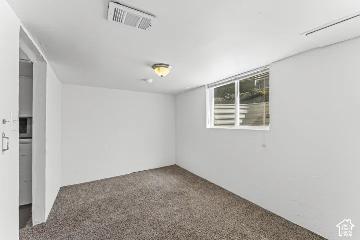 146 W 200 N, Springville, Utah 84663