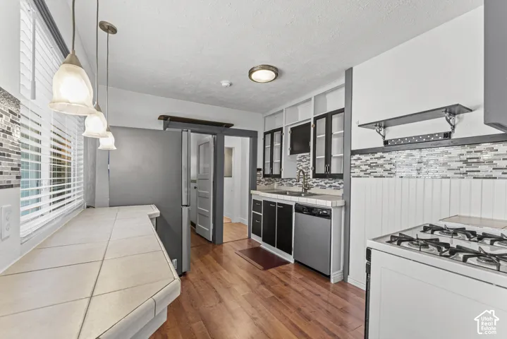 146 W 200 N, Springville, Utah 84663
