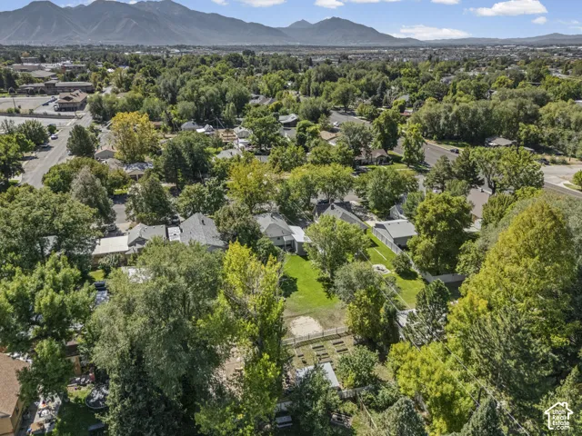 146 W 200 N, Springville, Utah 84663