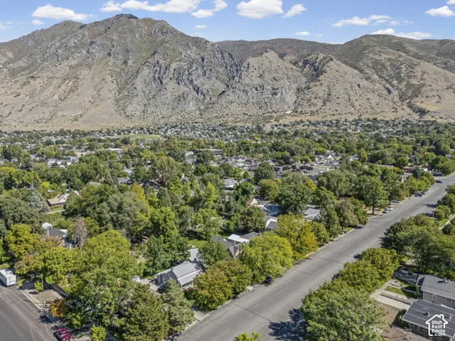 146 W 200 N, Springville, Utah 84663