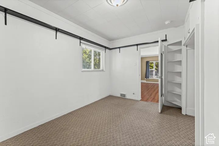 146 W 200 N, Springville, Utah 84663