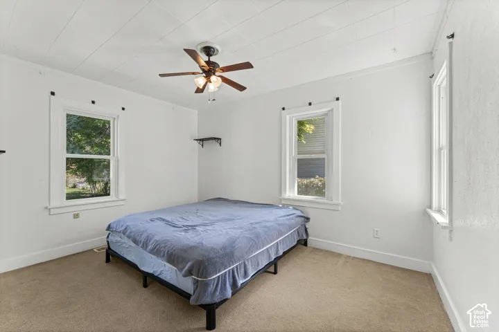 146 W 200 N, Springville, Utah 84663