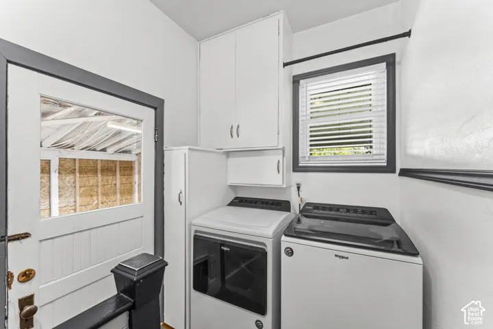 146 W 200 N, Springville, Utah 84663