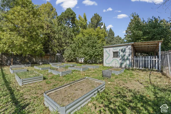 146 W 200 N, Springville, Utah 84663