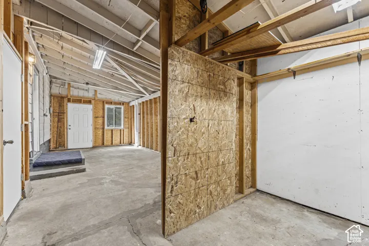 146 W 200 N, Springville, Utah 84663