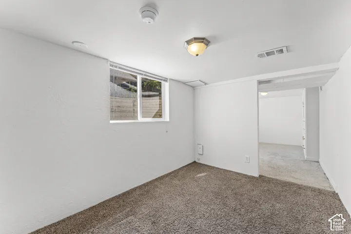 146 W 200 N, Springville, Utah 84663