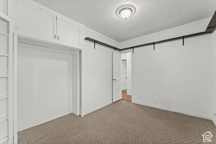 146 W 200 N, Springville, Utah 84663